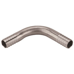 3/8" x 3/8"