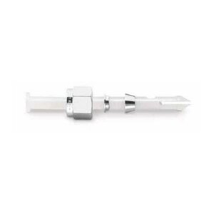 Swagelok -Ferrule set, 12mm, SS