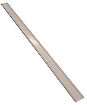 Cable duct -100x100, 2m