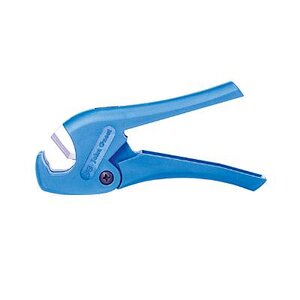 Tubecutter -JG