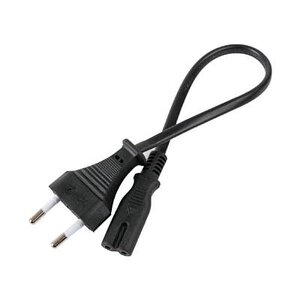 Powercable -Trafo 5V, Pico