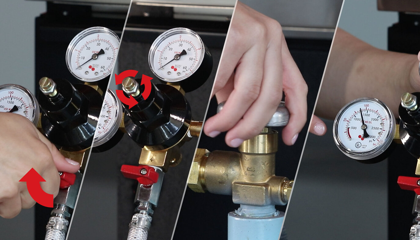InstallRegulator-1.jpg