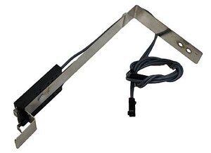 Icebank sensor -Pulsar 40