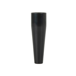 Nozzle -Tap, plastic