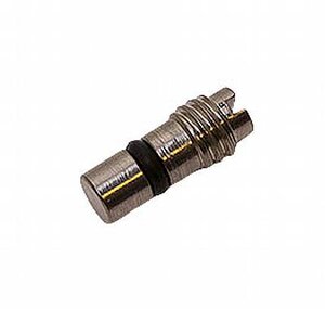 Brix screw -Secondary water, WB