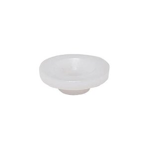 Butterfly retainer -WB