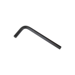Umbraco key -6mm