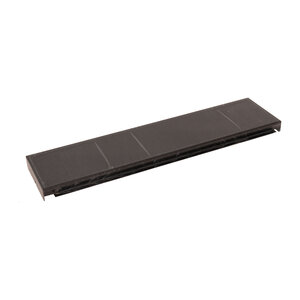 Lid -small, BC 205