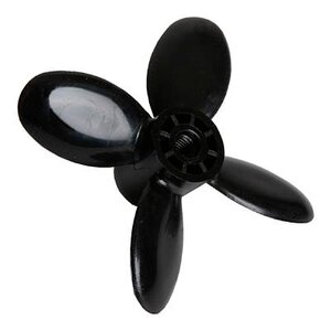 Propeller -Agitator motor, Pulsar 40-100