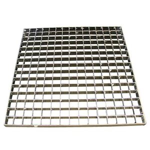 Grid -Cooler, 500x500mm
