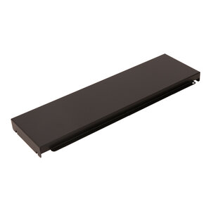 Lid -small, BC 103