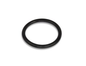 O-Ring for A-system Couplers