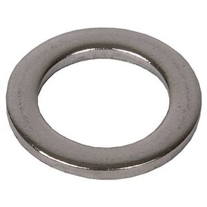 Spacer -Regulator Premium Plus