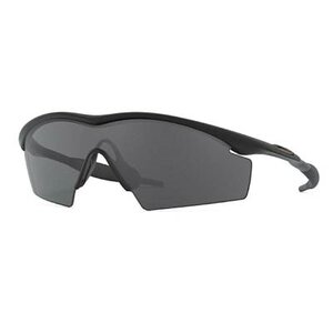 Protection eyewear -M frame, Dark