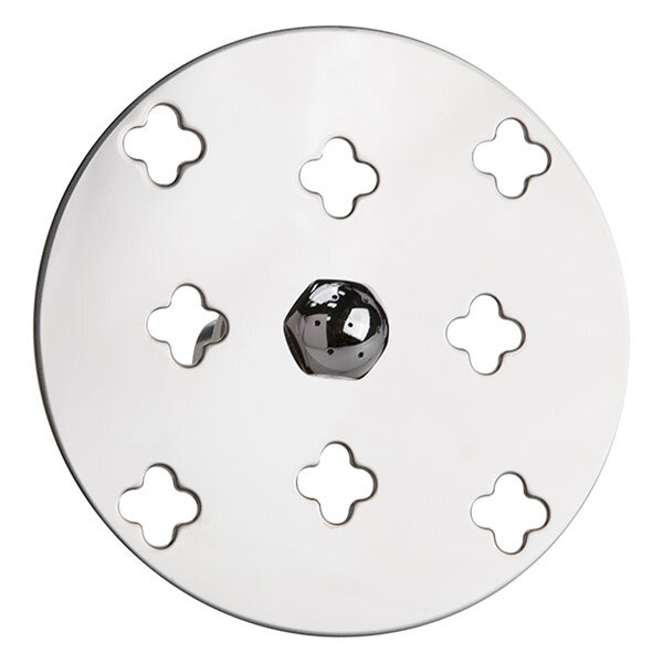 Glass Rinser - Replacement