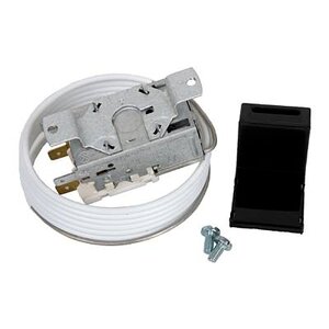 Thermostat -PC 450