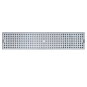 30" Surface Mount w/ Drain
