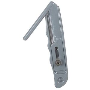 Slitting knife -Armaflex