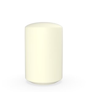 Rubber Cover Cap - Cleaning Can Lid