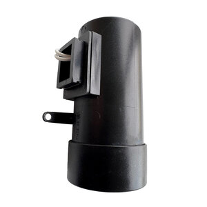 Capacitor -A200, old square fit