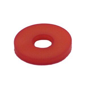 Plastic Inlet Washer
