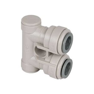 JG -U- 3/8″