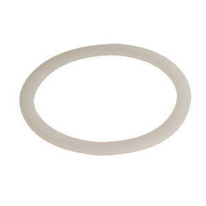Keg Beer Regulator Bonnet Gasket