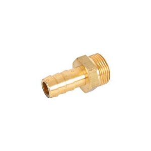 Hose nipple -16mm