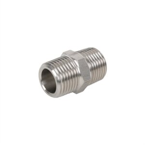 Connection -R15xR15