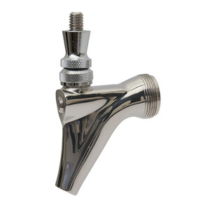 Tap -US-tap, 304H