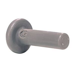 JG -plug -1/4″