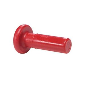 JG -plug -6mm