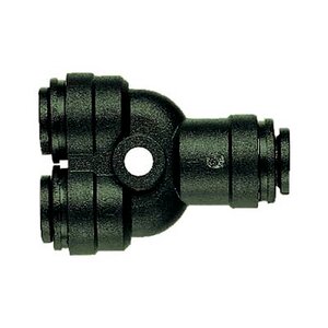 JG -Two way divider 12mm