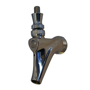Tap -US-tap, 304