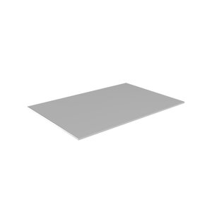 Cellar plate -13mm, 118x75,5