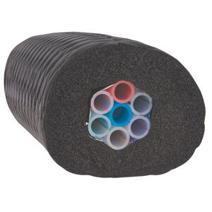 Barriermaster™ Flavourlock 2 Glycol Beer Trunk Lines - 5/16" I.D. - 5 Products