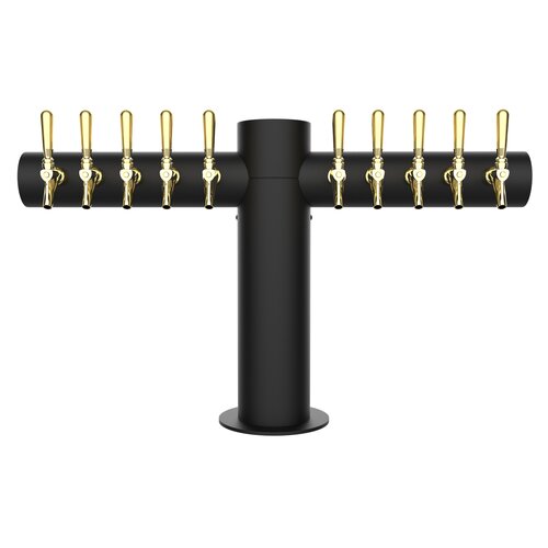 METRO-T-10MBKR.1097.jpg