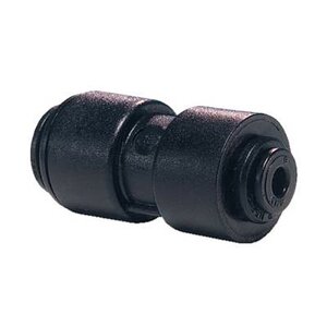 JG -straight reducer 8-6mm