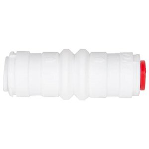 DM -Check valve -1/4″-1/4″