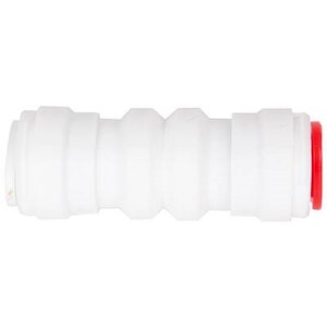 DM -Check valve -5/16″-5/16″