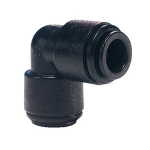 JG -L- 8mm
