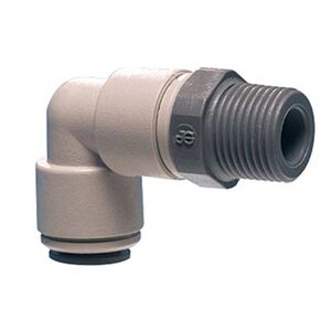JG -L- 3/8″-3/8″ NPTF