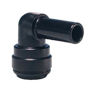 JG -L- 8mm stem -8mm