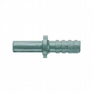 JG -I- 5/16″stem-1/4″hose stem