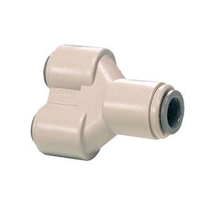 JG -1/4″ divider