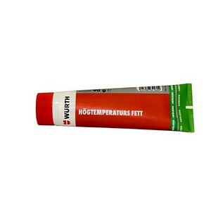 Grease -Procon pumps