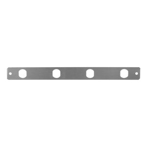 SpinStop Mounting Strip