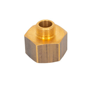 Connection -I, G20xG10