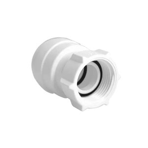 JG -1/2″BSP-15mm