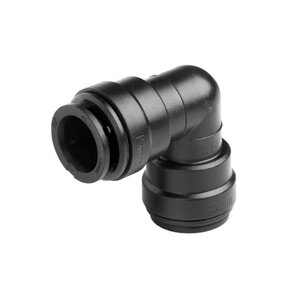 JG -L- 10mm